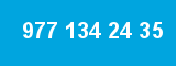 977 134 24 35 977 134 24 35